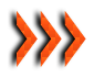 Logo Dimitri EXBRAYAT - Développement Web et e-commerce
